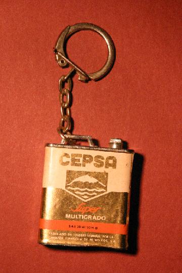 Lubrifiant_CEPSA_(ES).JPG