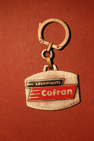 Lubrifiant_COFRAN_01.JPG