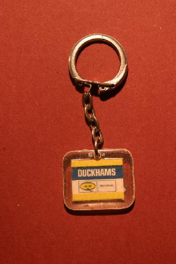 Lubrifiant_DUCKHAMS_01.JPG