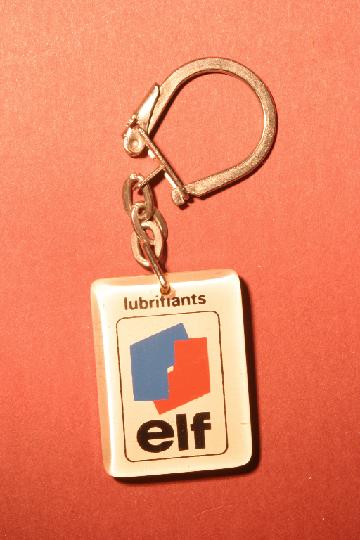 Lubrifiant_ELF_00.JPG