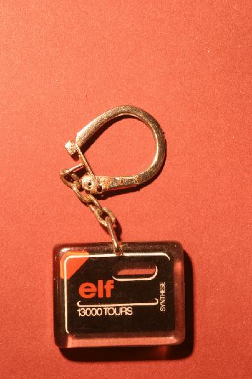 Lubrifiant_ELF_13000tours.JPG