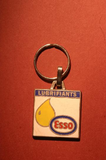 Lubrifiant_ESSO_0.JPG