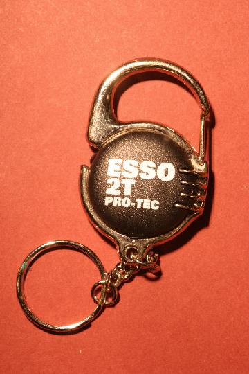 Lubrifiant_ESSO_2T_PRO-TEC.JPG