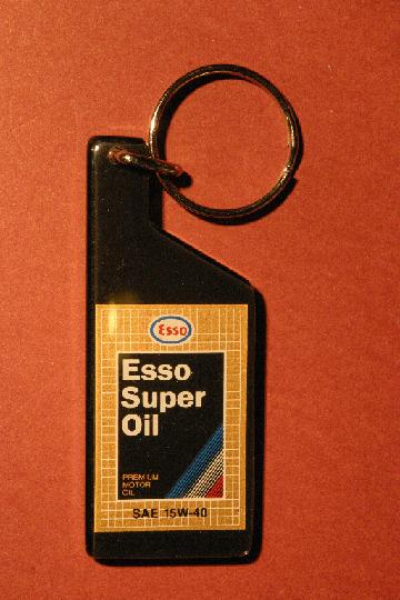 Lubrifiant_ESSO_ESSO_SUPER_OIL.JPG