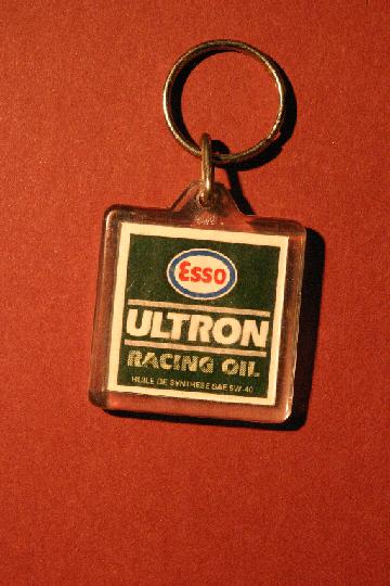 Lubrifiant_ESSO_ULTRON.JPG
