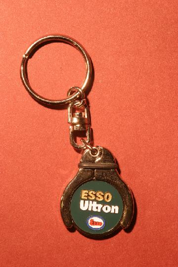Lubrifiant_ESSO_ULTRON_04.JPG