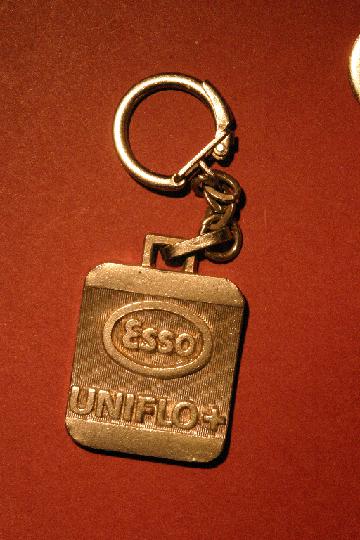 Lubrifiant_ESSO_UNIFLO+.JPG