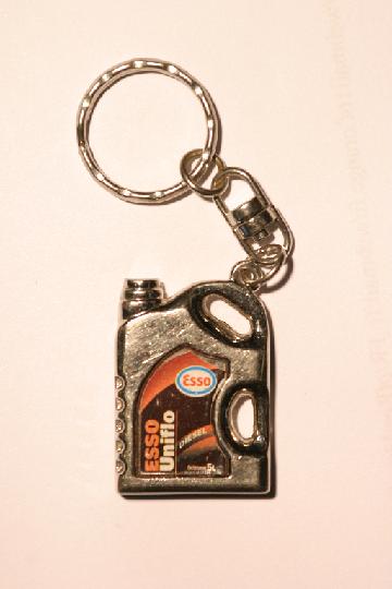 Lubrifiant_ESSO_uniflo_00.JPG