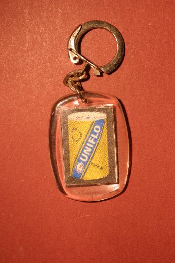 Lubrifiant_ESSO_uniflo_02.JPG