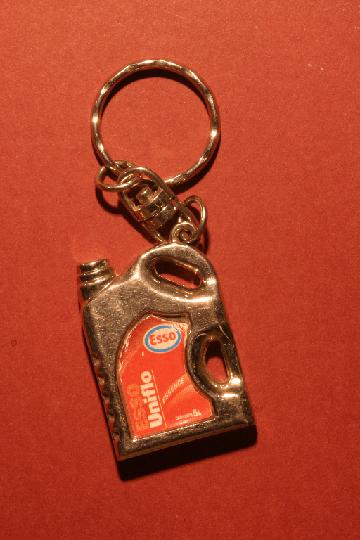 Lubrifiant_ESSO_uniflo_05.JPG