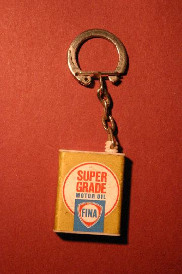 Lubrifiant_FINA_super_grade.JPG