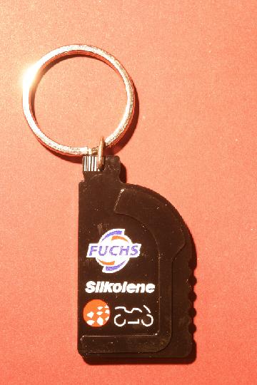 Lubrifiant_FUCHS_SILKOLENE.JPG