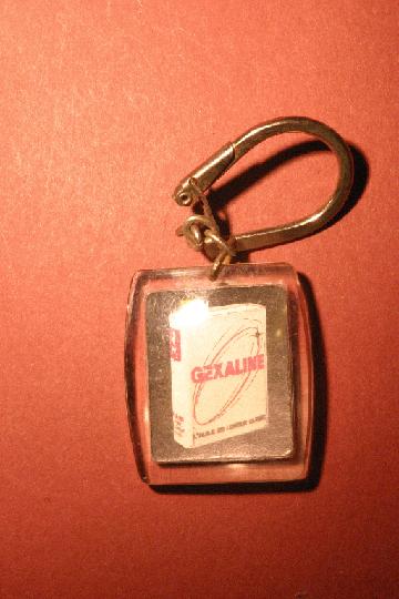 Lubrifiant_GEXALINE.JPG