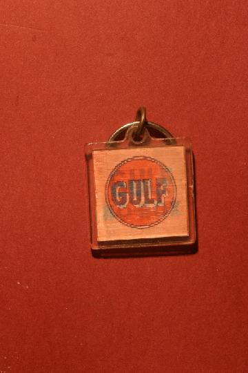 Lubrifiant_GULF_04.JPG
