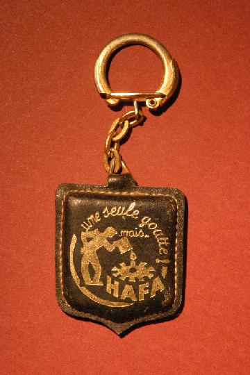 Lubrifiant_HAFA_02(noir).JPG