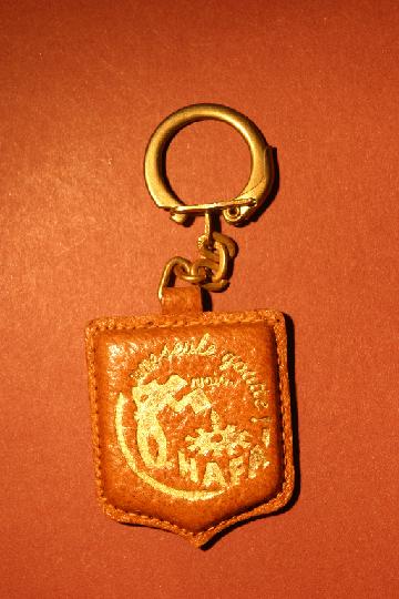 Lubrifiant_HAFA_03(orange).JPG