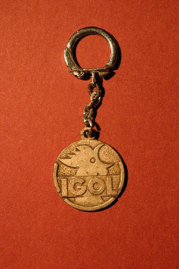 Lubrifiant_IGOL_(acier)_2.JPG