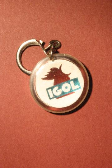 Lubrifiant_IGOL_03.JPG