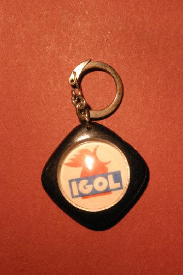 Lubrifiant_IGOL_04.JPG
