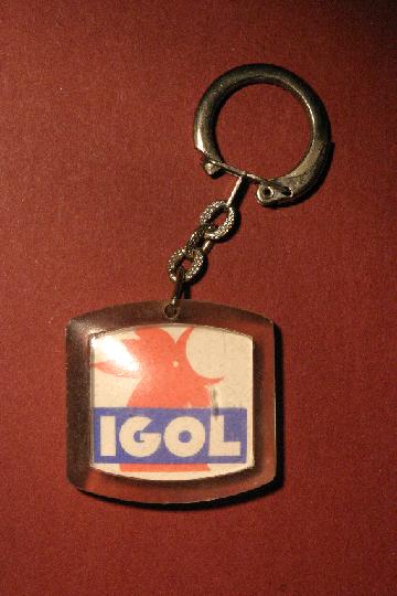 Lubrifiant_IGOL_05.JPG