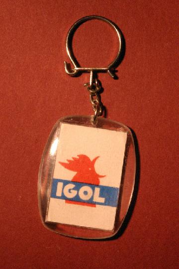 Lubrifiant_IGOL_07.JPG