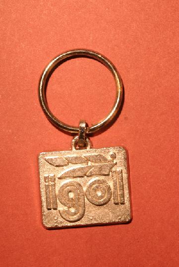 Lubrifiant_IGOL_11.JPG