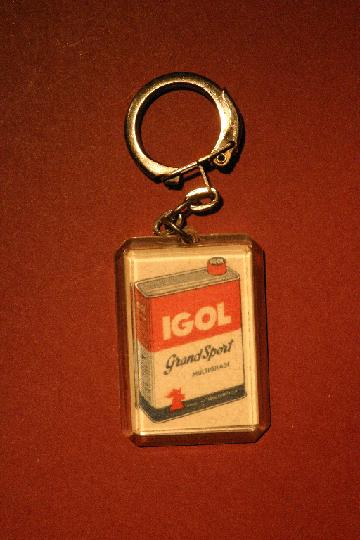 Lubrifiant_IGOL_Grand_Sport_1.JPG