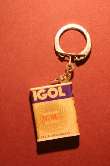 Lubrifiant_IGOL_SeMo.JPG