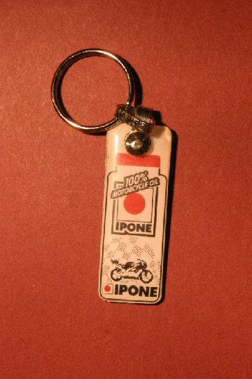 Lubrifiant_IPONE_(moto).JPG