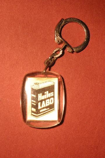 Lubrifiant_LABO_00.JPG