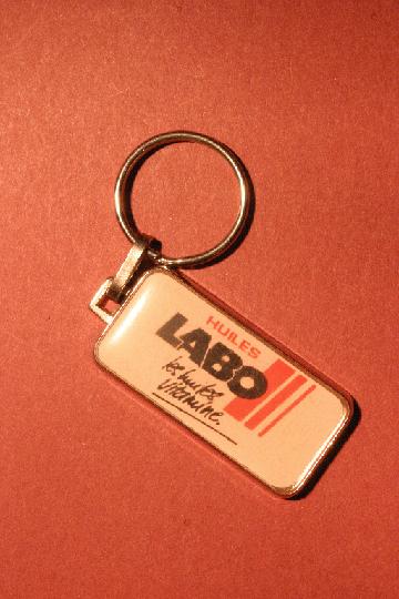 Lubrifiant_LABO_01.JPG