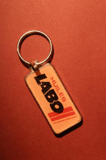 Lubrifiant_LABO_01a.JPG