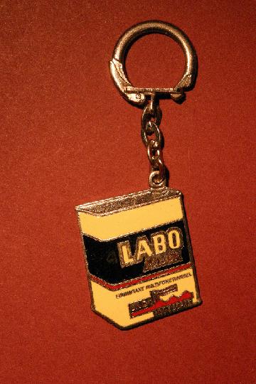Lubrifiant_LABO_MAJOR_07_(AL).JPG