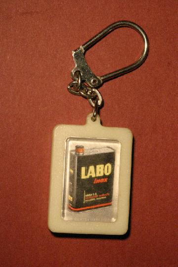 Lubrifiant_LABO_inox_02.JPG