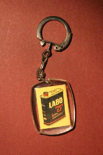 Lubrifiant_LABO_inox_03.JPG