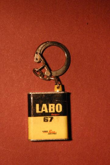 Lubrifiant_LABO_inox_04.JPG