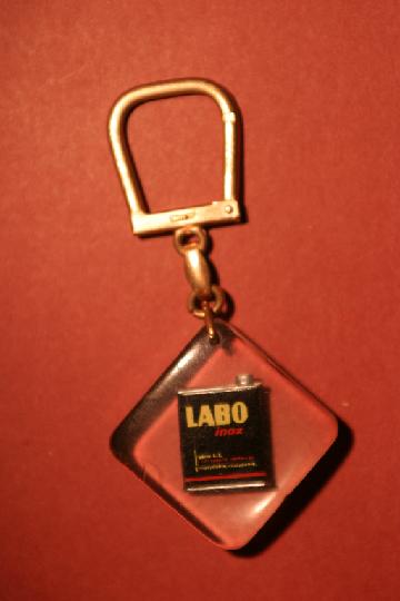 Lubrifiant_LABO_inox_05.JPG