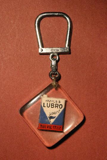 Lubrifiant_LABRO_SPORT.JPG