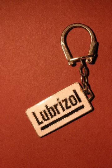 Lubrifiant_LUBRIZOL_1.JPG