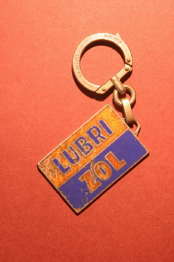 Lubrifiant_LUBRIZOL_2.JPG