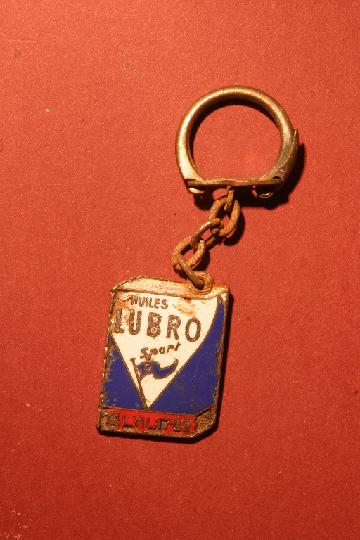 Lubrifiant_LUBRO.JPG