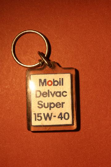 Lubrifiant_MOBIL_07.JPG