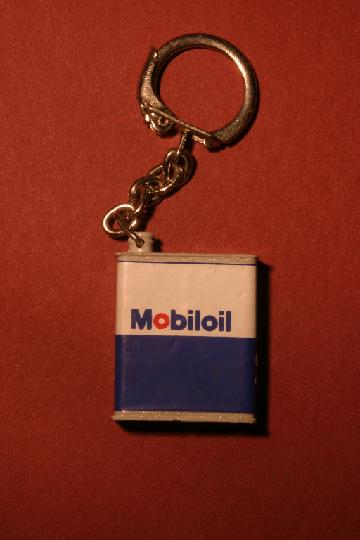Lubrifiant_MOBIL_mobiloil_0.JPG