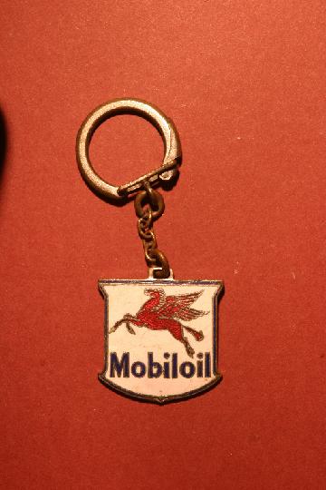 Lubrifiant_MOBIL_mobiloil_00.JPG