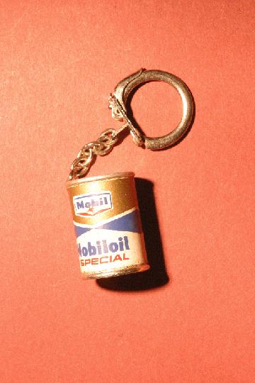 Lubrifiant_MOBIL_mobiloil_special_5.JPG
