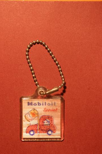 Lubrifiant_MOBIL_mobiloil_special_6.JPG