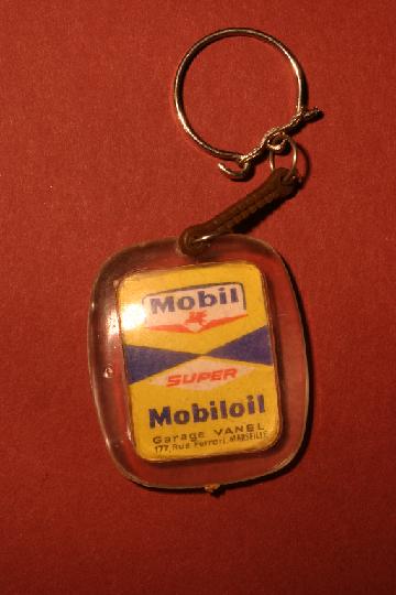 Lubrifiant_MOBIL_mobiloil_super_4.JPG