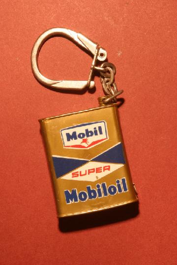 Lubrifiant_MOBIL_mobiloil_super_5.JPG