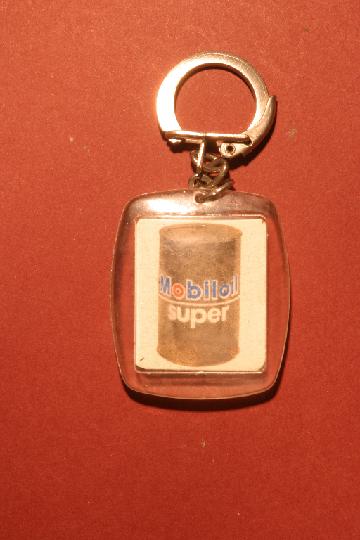 Lubrifiant_MOBIL_mobiloil_super_6.JPG
