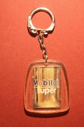 Lubrifiant_MOBIL_mobiloil_super_7.JPG